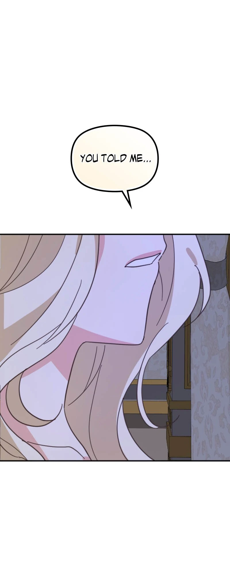 Protect Me from Despair Chapter 35 337 51