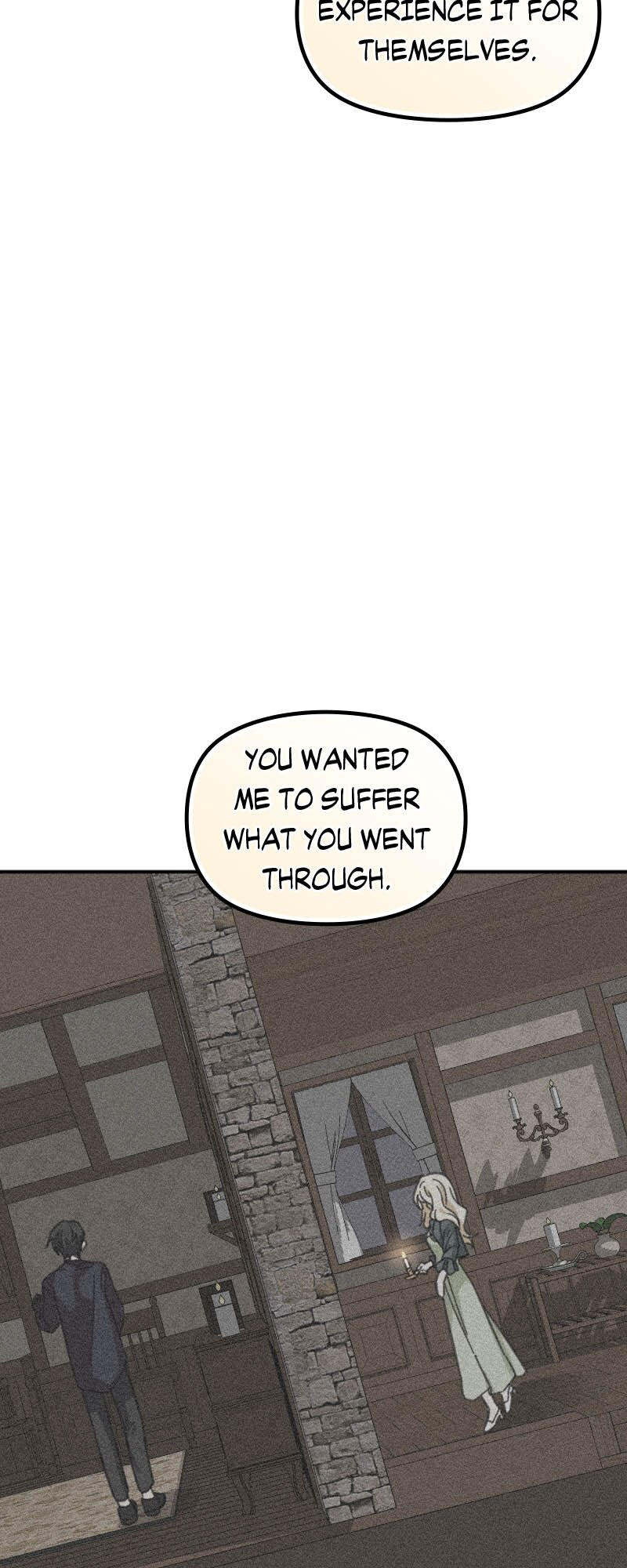 Protect Me from Despair Chapter 35 339 53