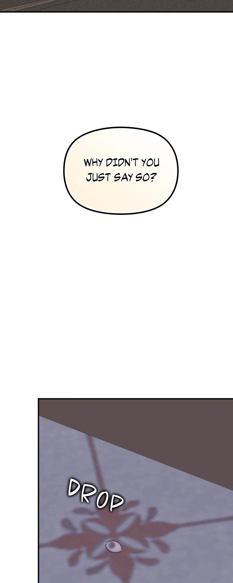 Protect Me from Despair Chapter 35 340 54