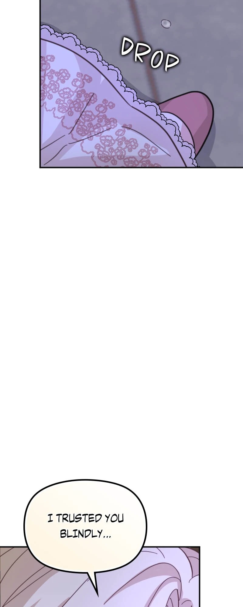 Protect Me from Despair Chapter 35 341 55