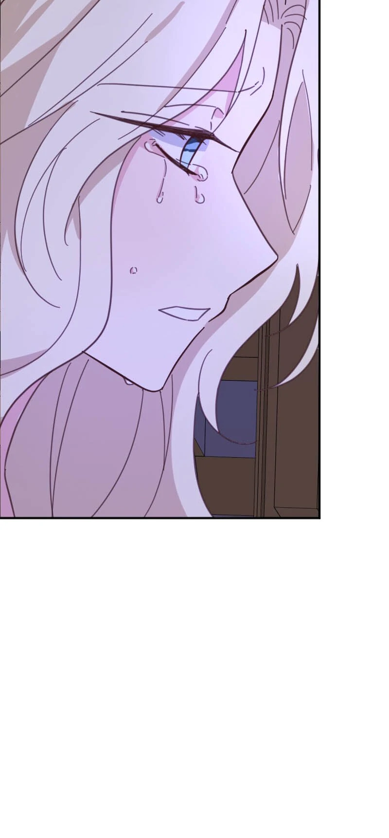 Protect Me from Despair Chapter 35 342 56