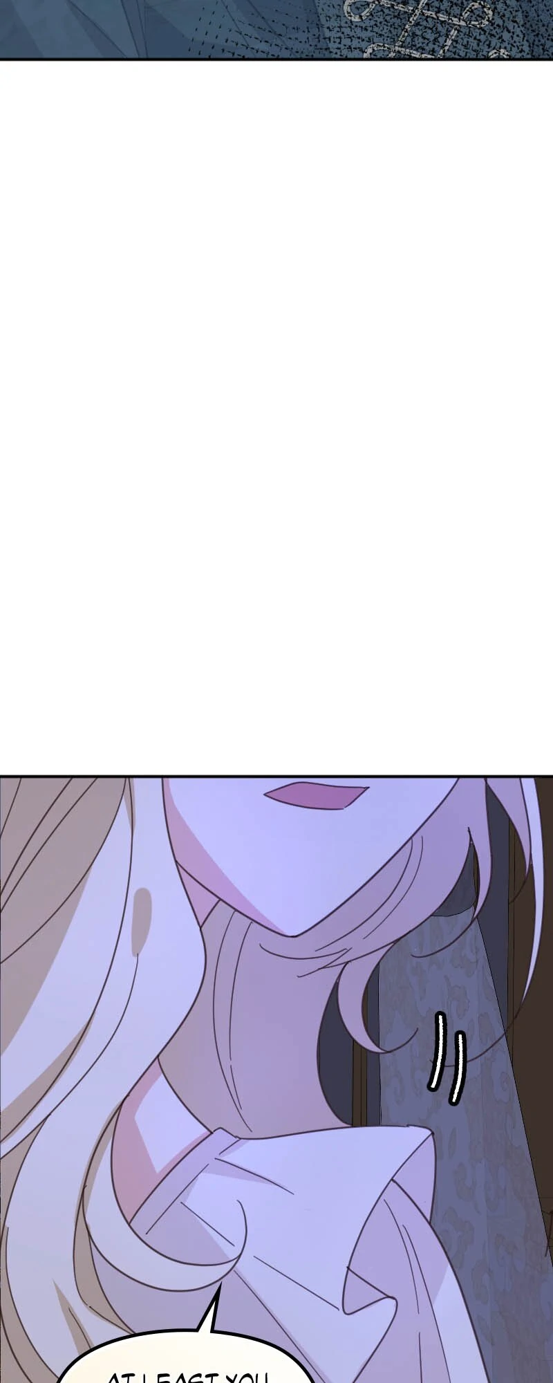 Protect Me from Despair Chapter 35 344 58