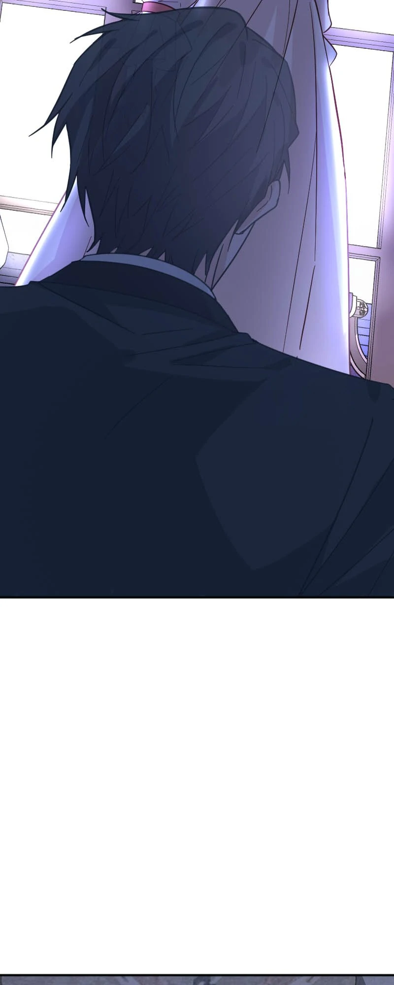 Protect Me from Despair Chapter 35 346 60