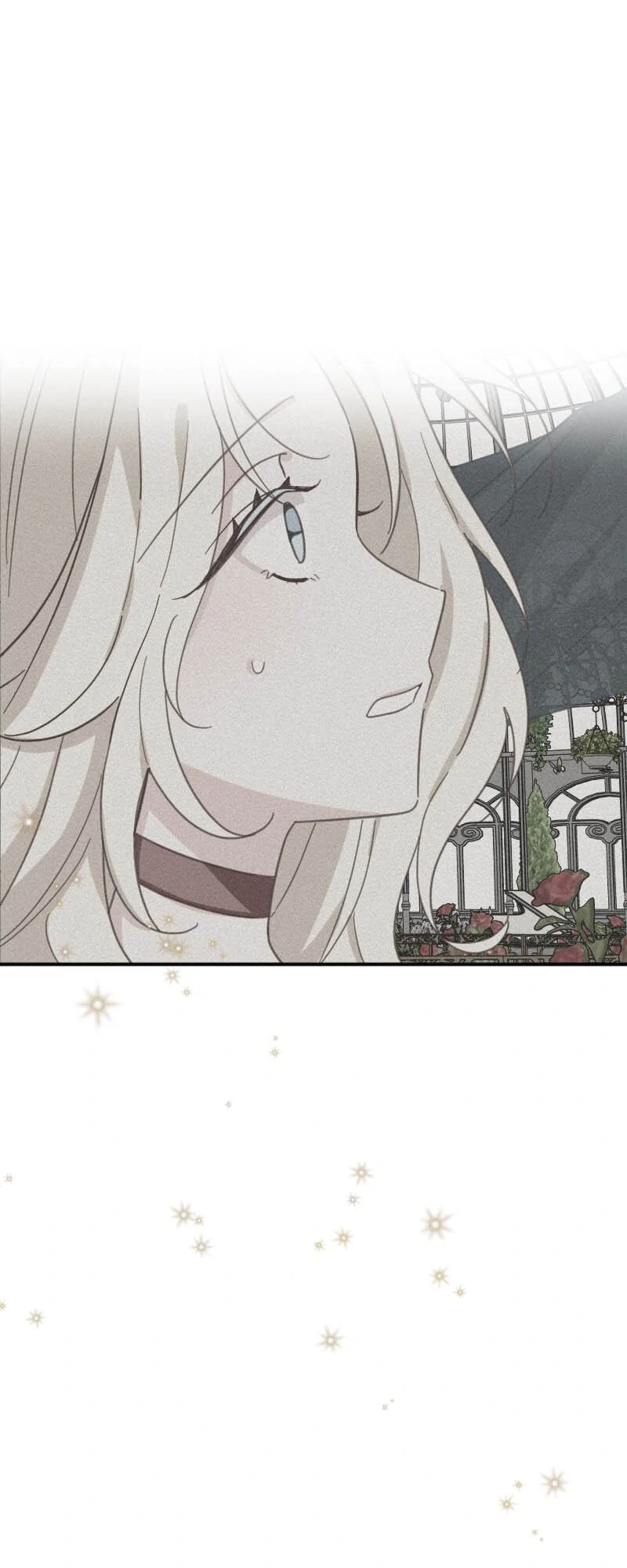 Protect Me from Despair Chapter 35 348 62