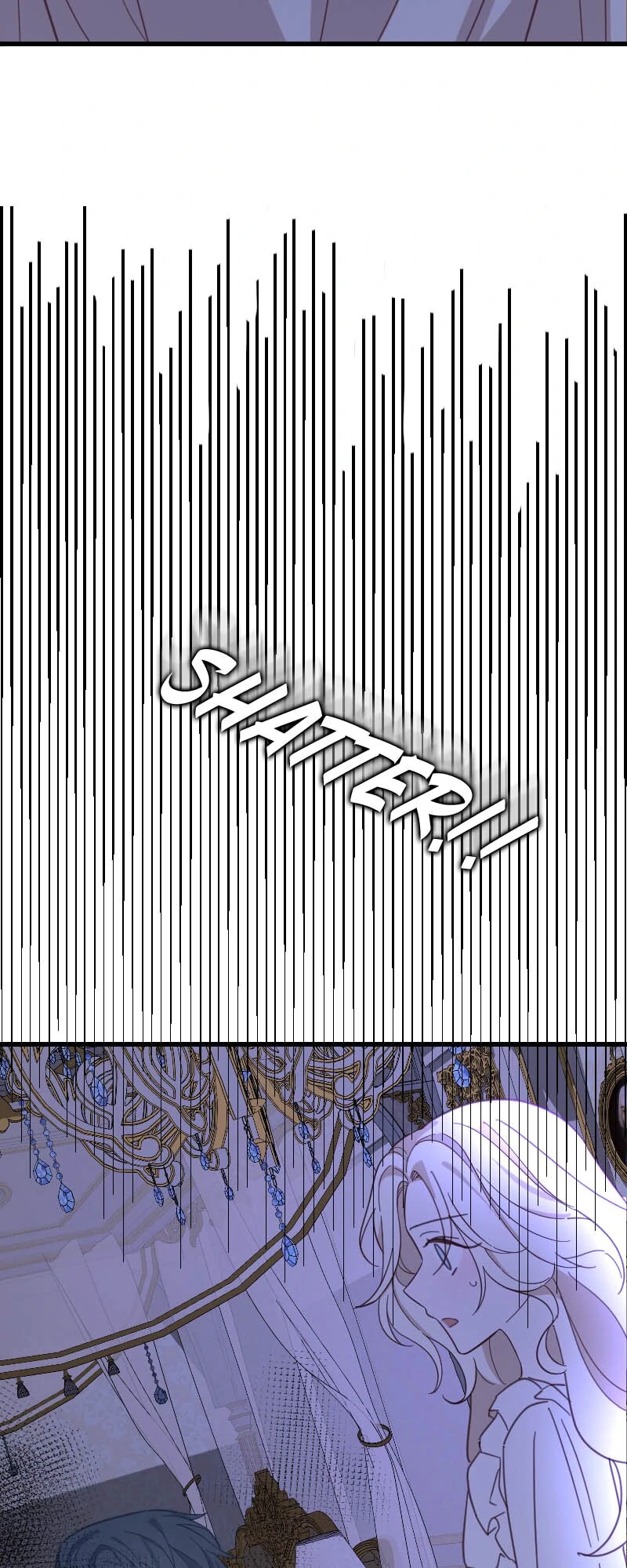 Protect Me from Despair Chapter 35 352 66