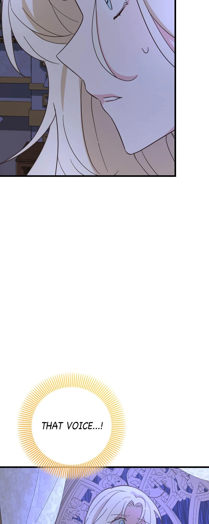 Protect Me from Despair Chapter 35 354 68