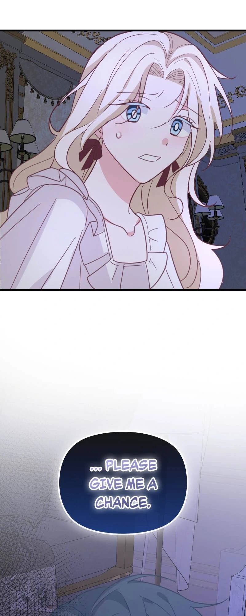 Protect Me from Despair Chapter 35 359 73