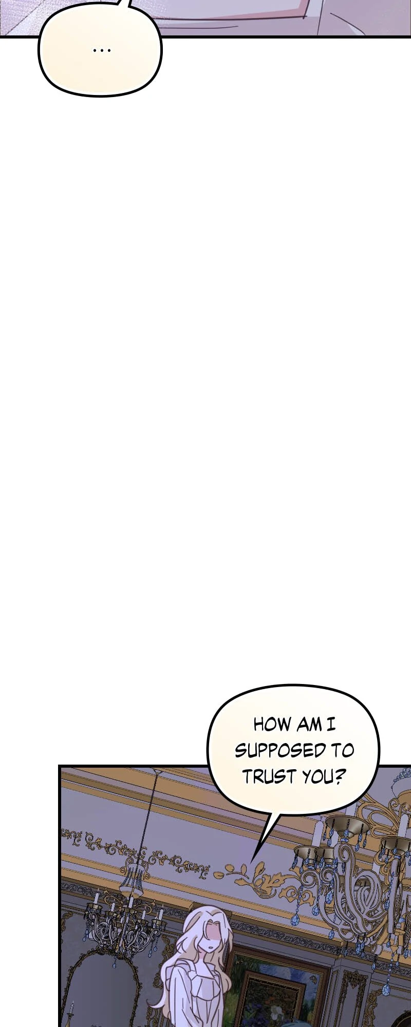 Protect Me from Despair Chapter 35 362 76