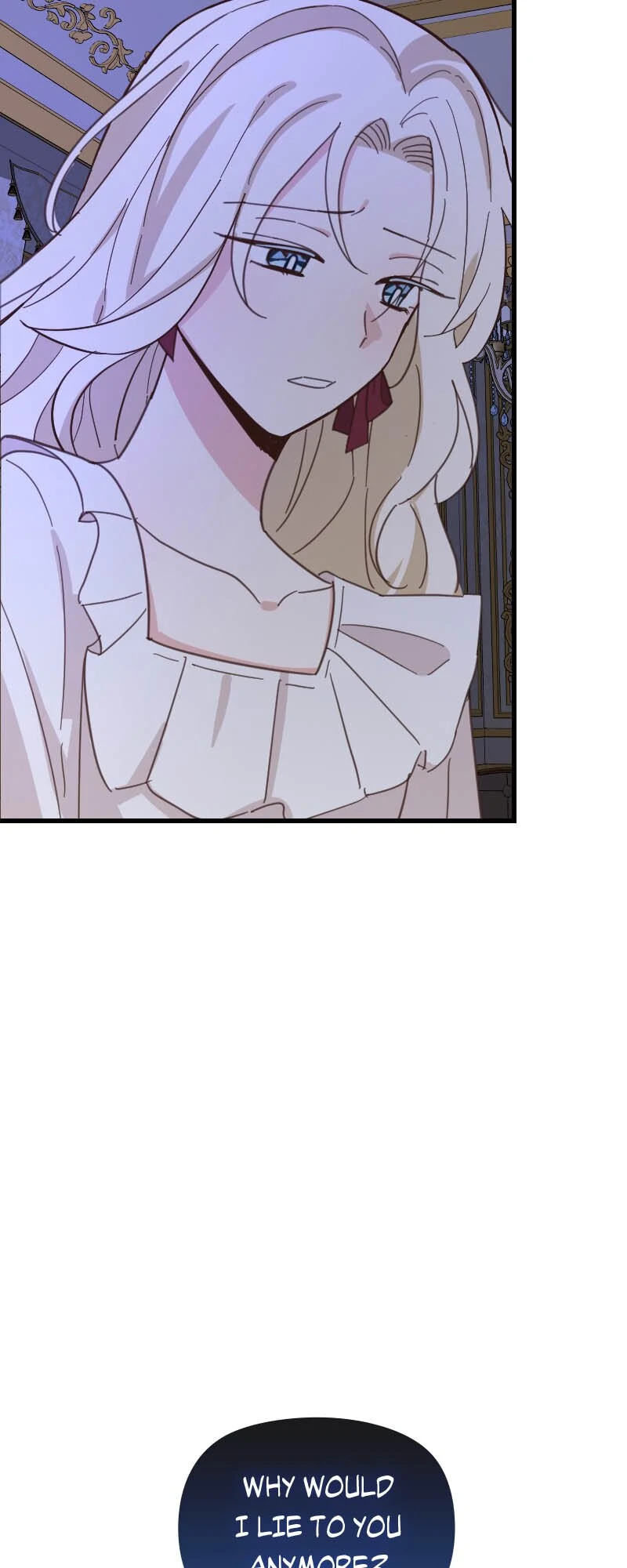 Protect Me from Despair Chapter 35 364 78