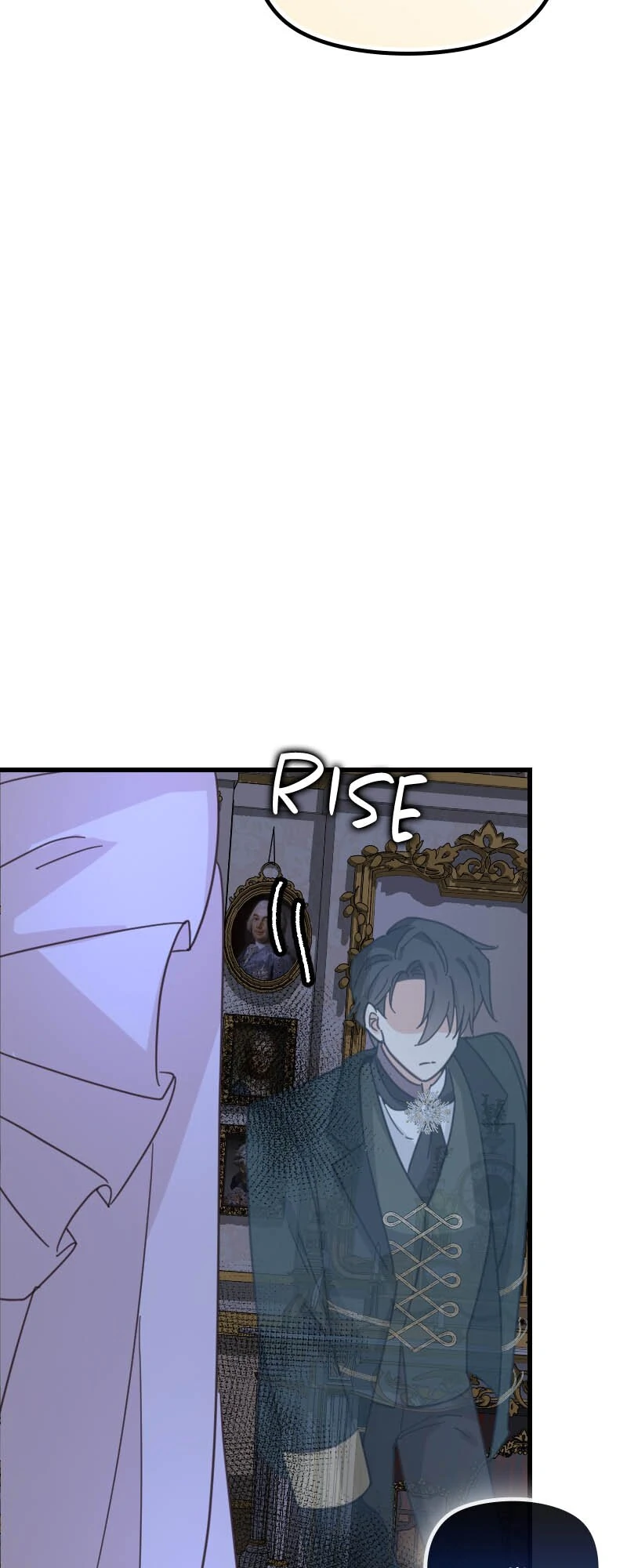 Protect Me from Despair Chapter 35 373 87