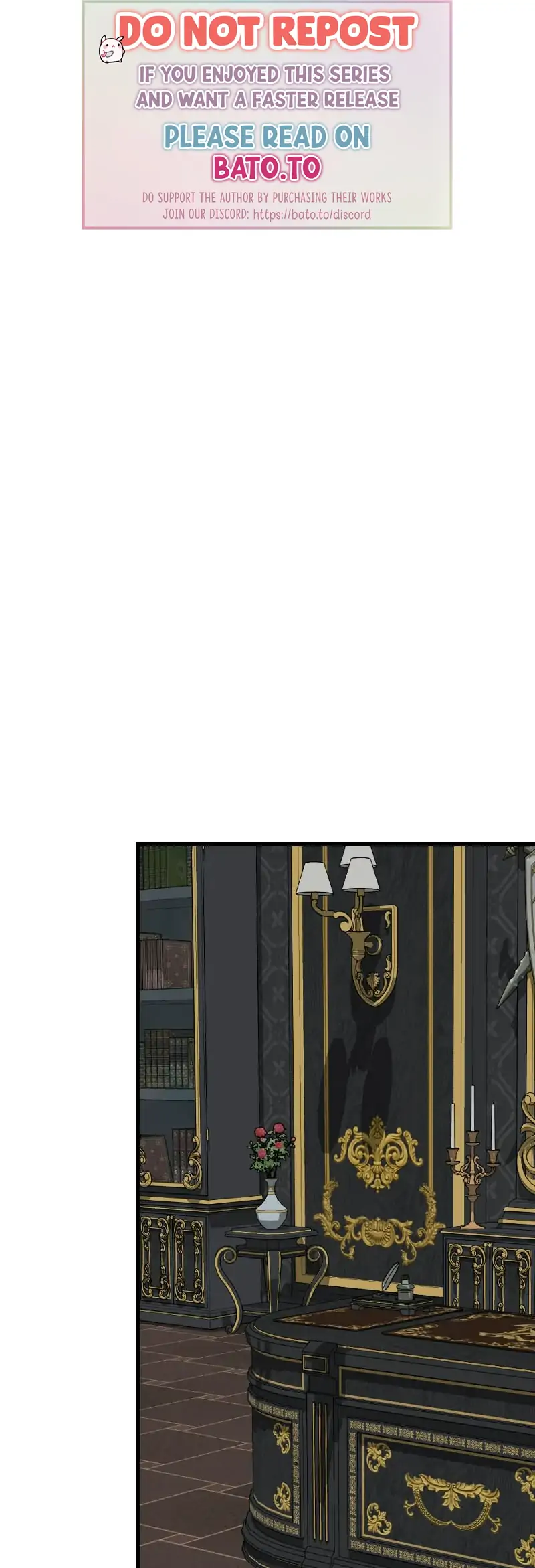 Protect Me from Despair Chapter 36 290 01