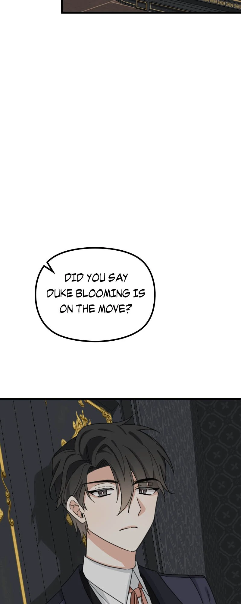 Protect Me from Despair Chapter 36 291 02