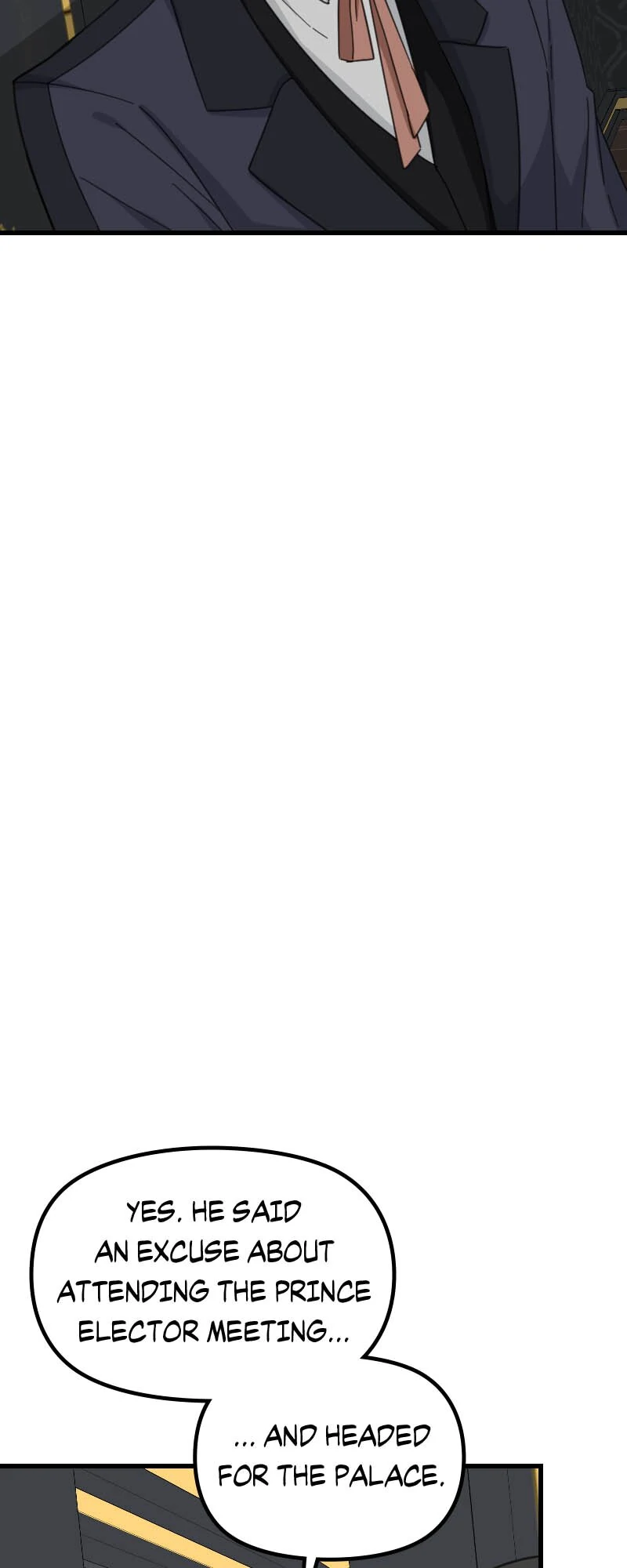 Protect Me from Despair Chapter 36 292 03