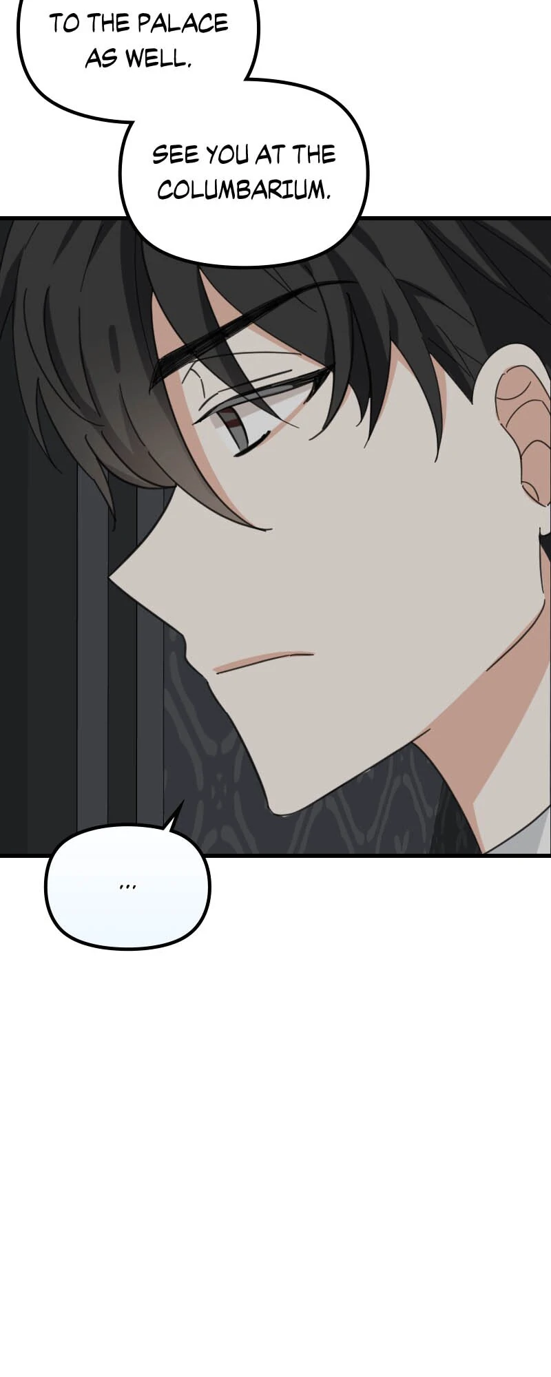 Protect Me from Despair Chapter 36 294 05