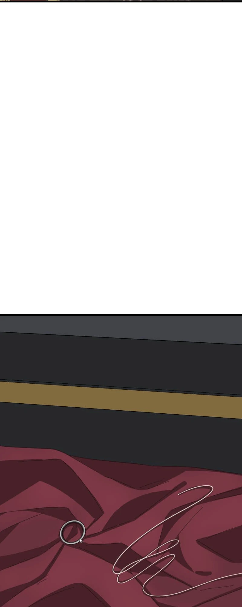 Protect Me from Despair Chapter 36 297 08