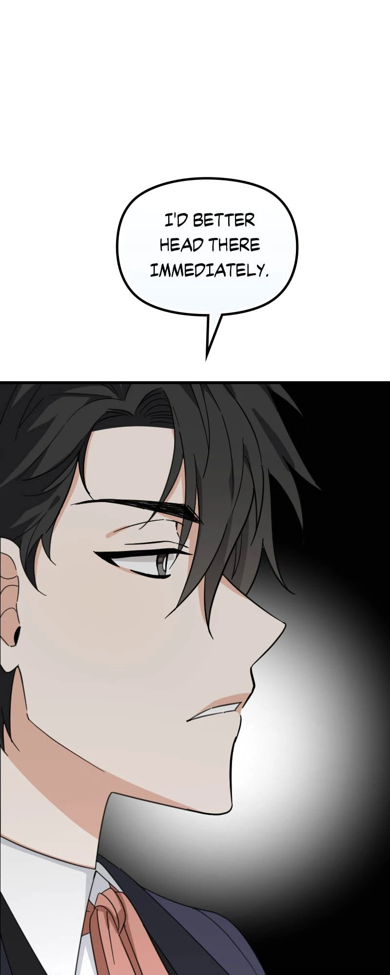 Protect Me from Despair Chapter 36 300 11