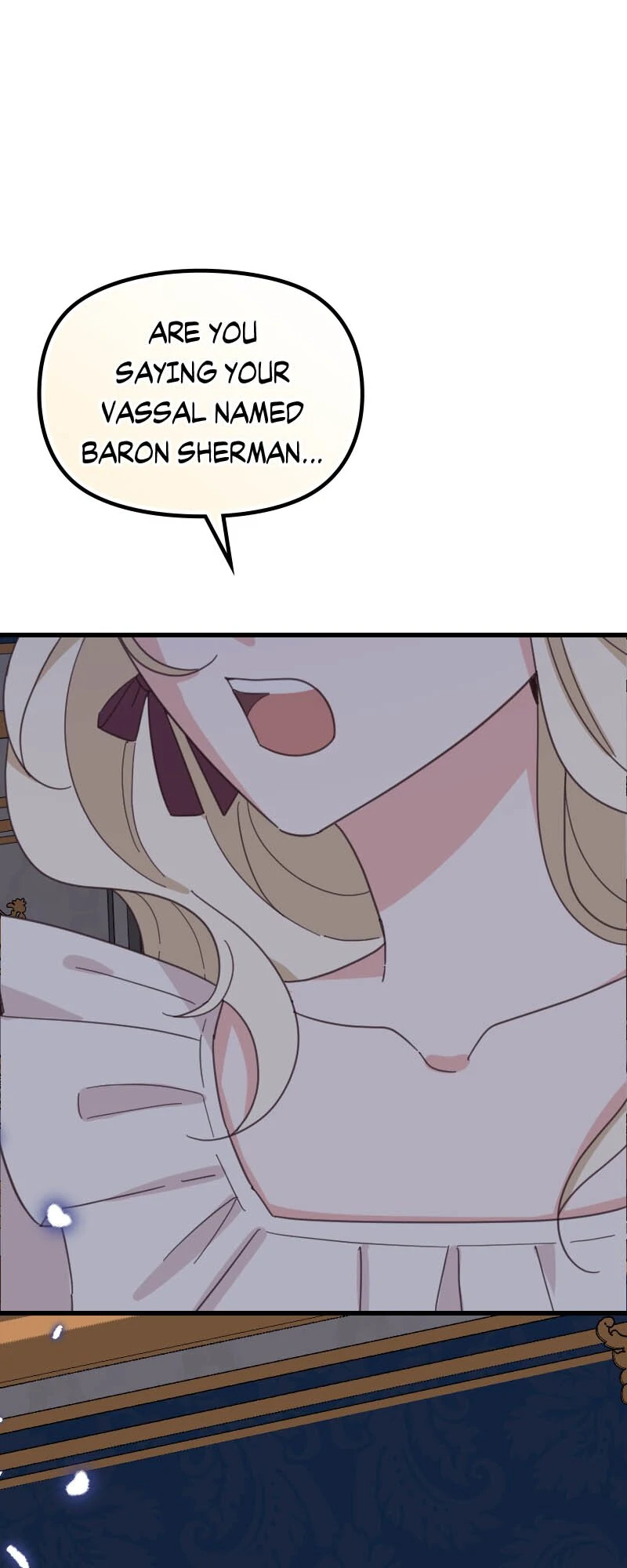 Protect Me from Despair Chapter 36 302 13