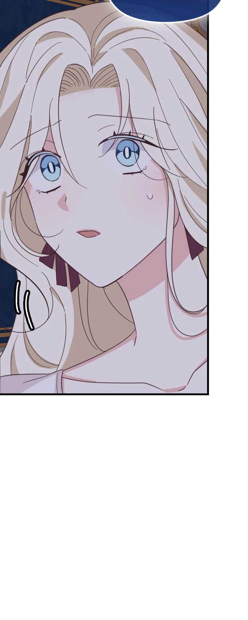 Protect Me from Despair Chapter 36 305 16