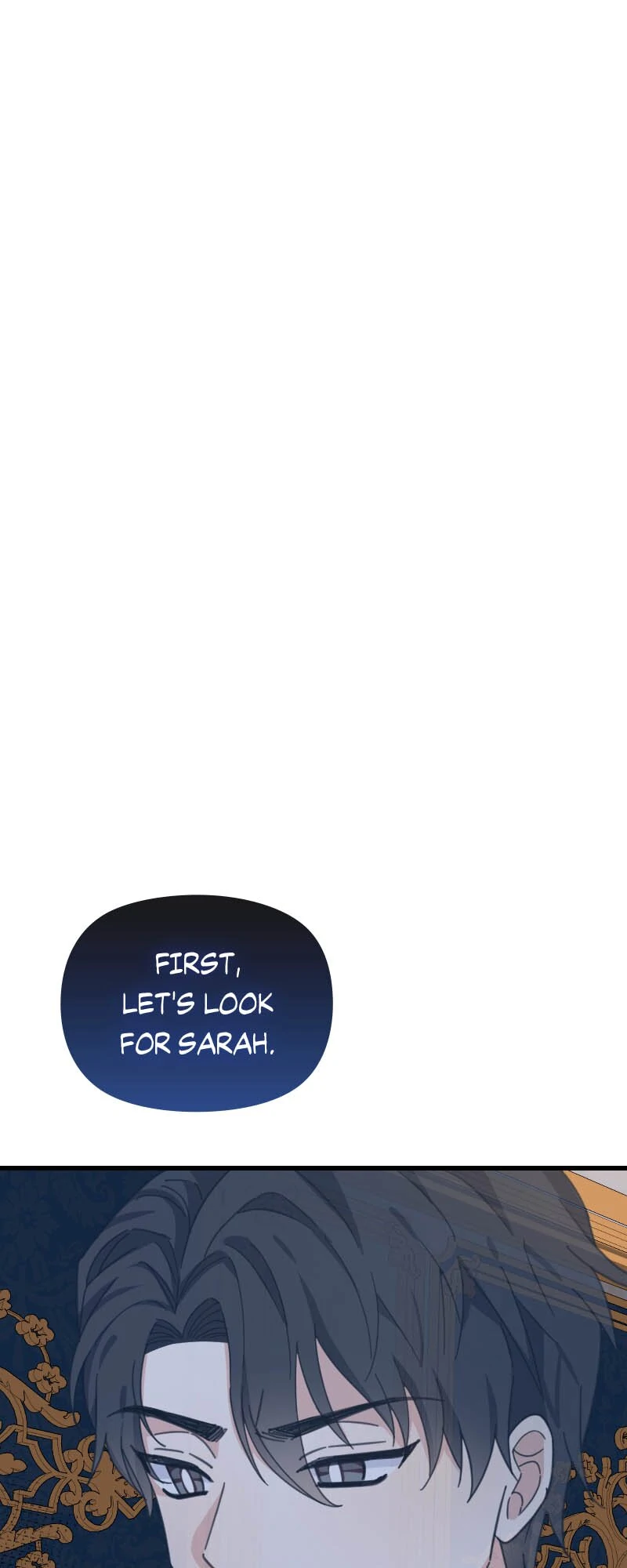 Protect Me from Despair Chapter 36 307 18