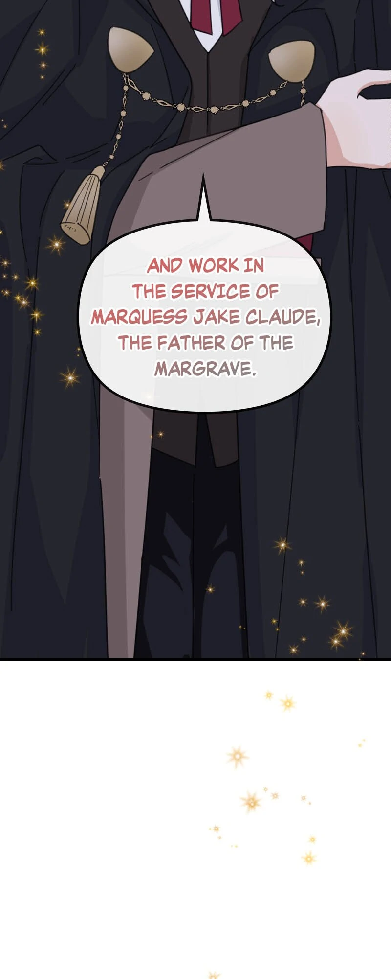 Protect Me from Despair Chapter 36 317 28