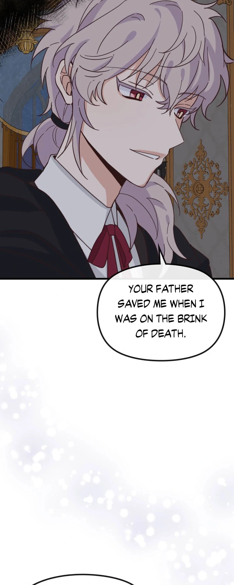 Protect Me from Despair Chapter 36 321 32