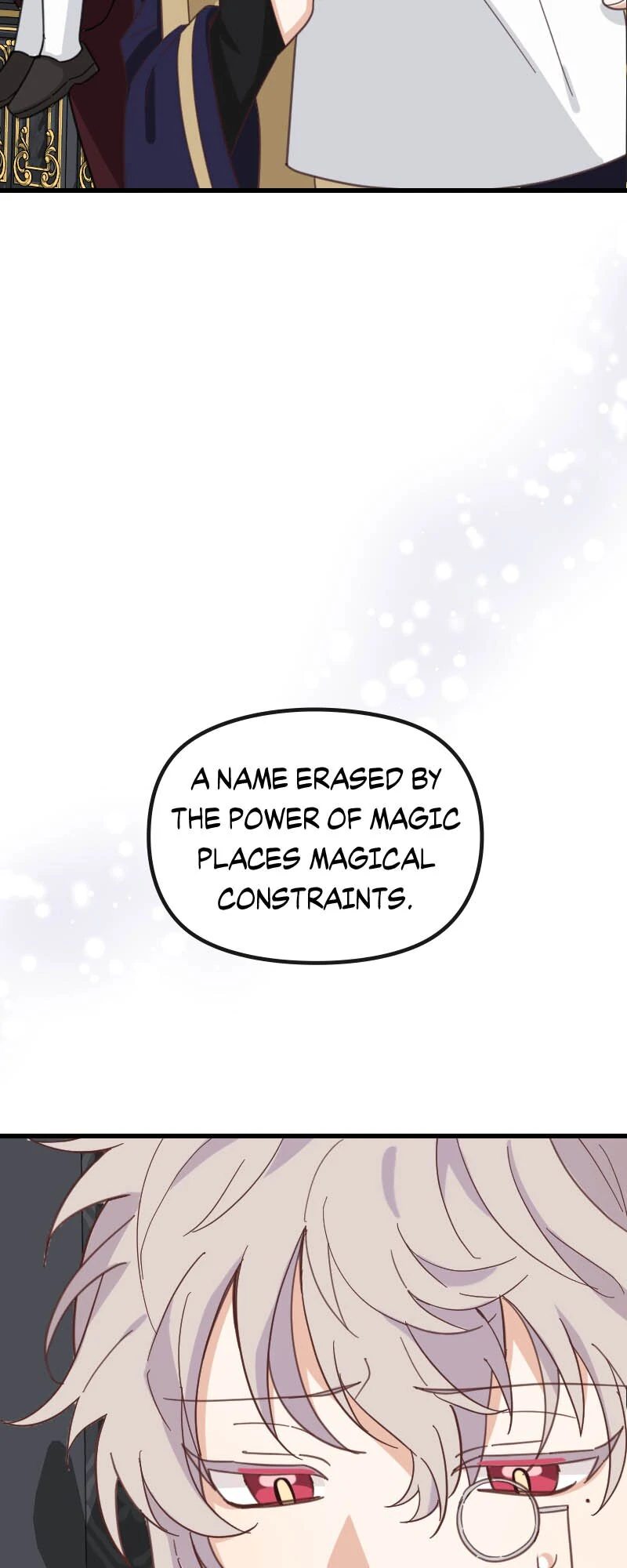 Protect Me from Despair Chapter 36 325 36