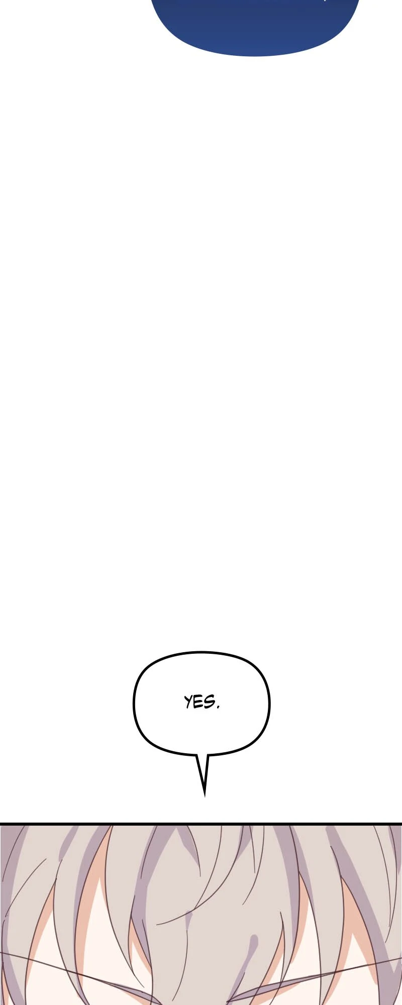 Protect Me from Despair Chapter 36 328 39