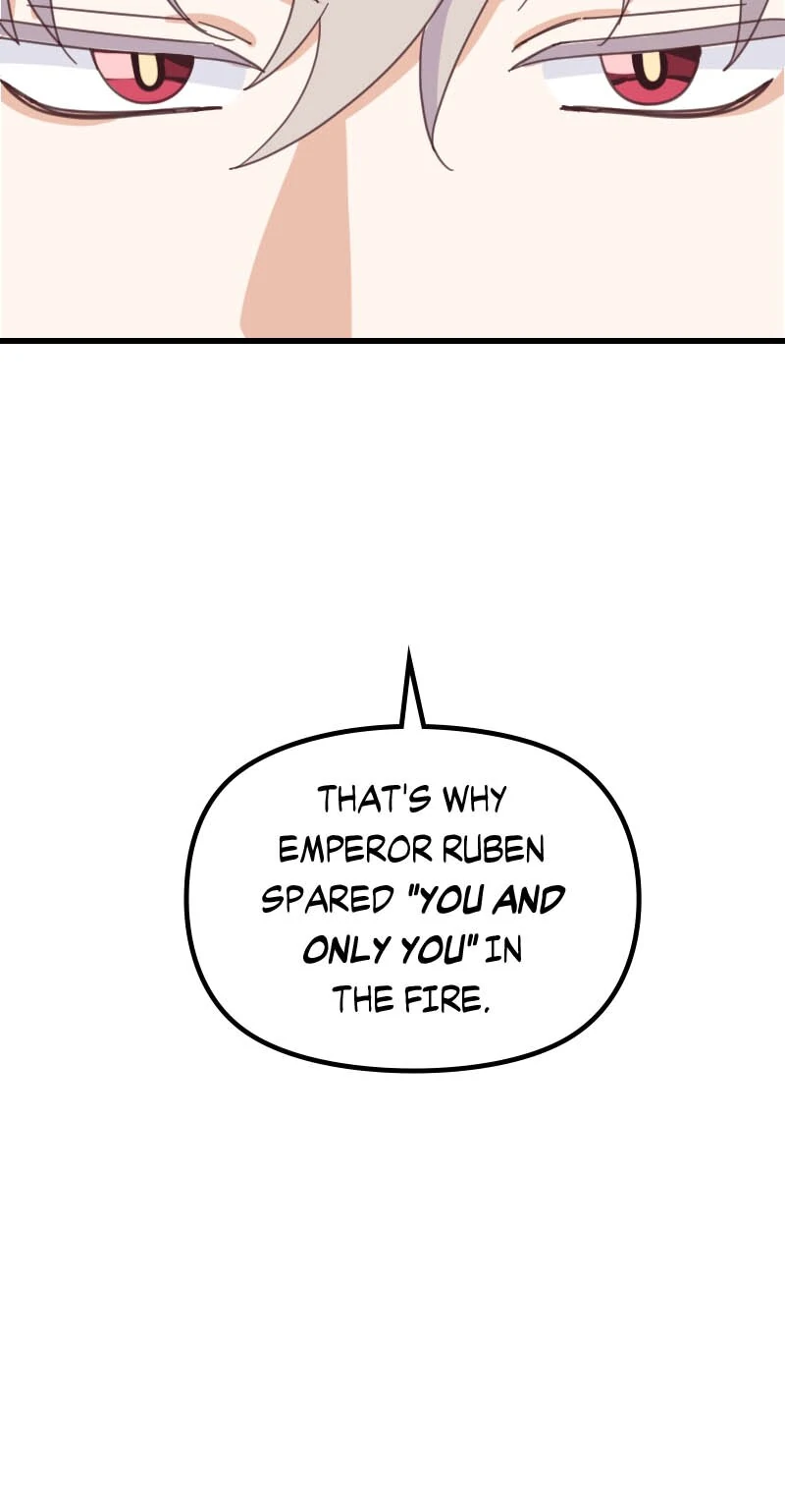 Protect Me from Despair Chapter 36 329 40