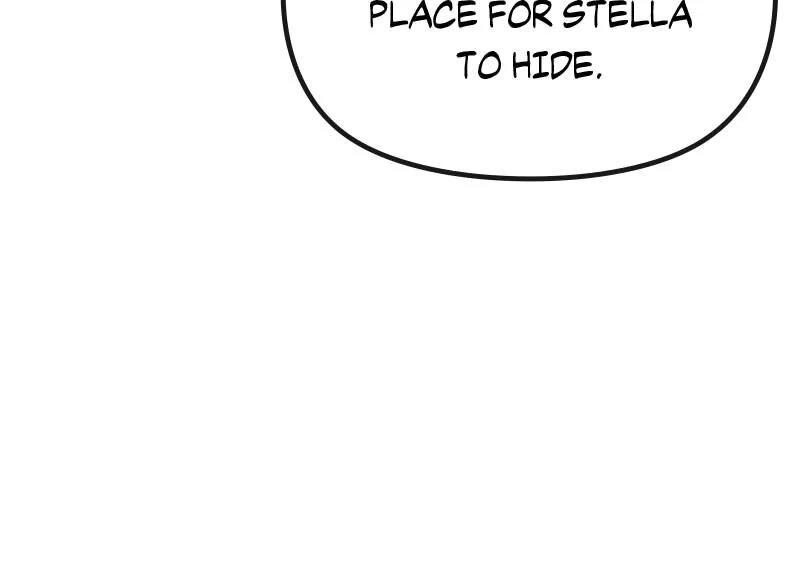 Protect Me from Despair Chapter 36 339 50