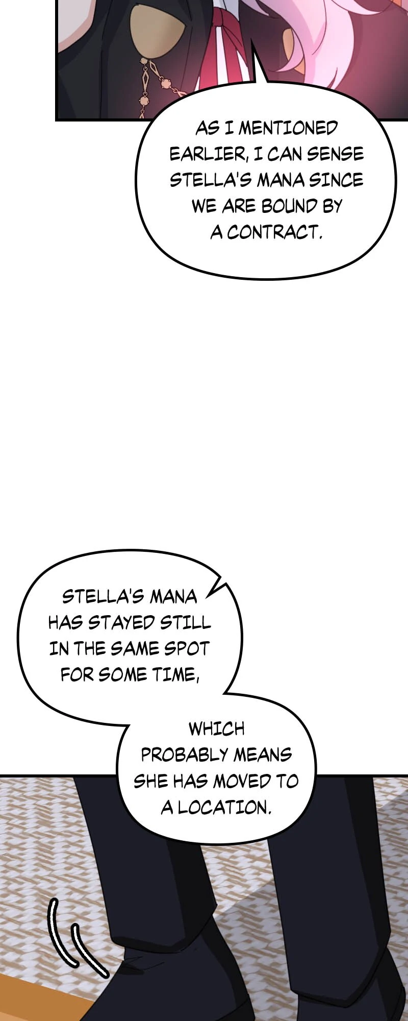 Protect Me from Despair Chapter 36 342 53