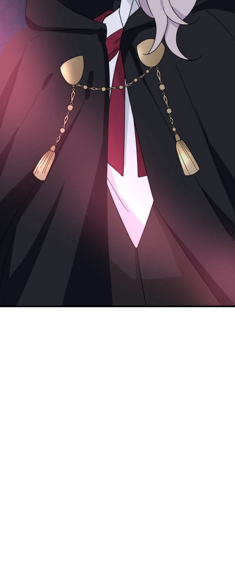 Protect Me from Despair Chapter 36 345 56