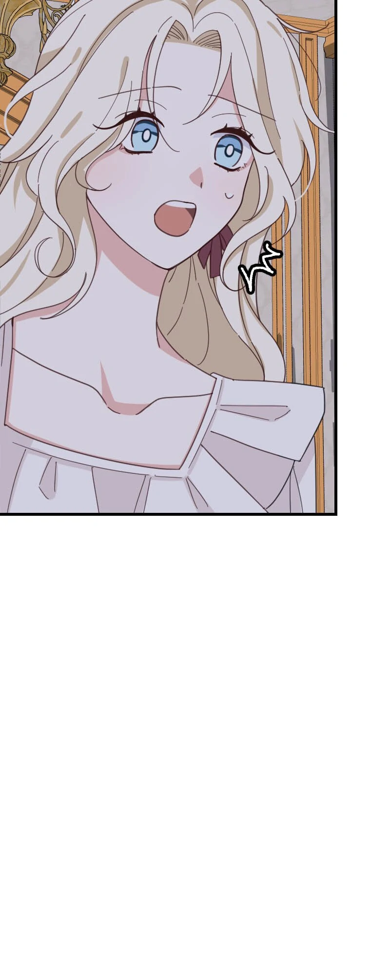 Protect Me from Despair Chapter 36 353 64