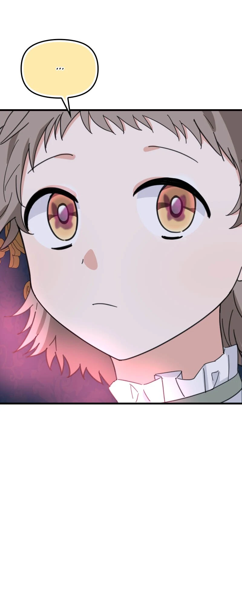 Protect Me from Despair Chapter 36 354 65