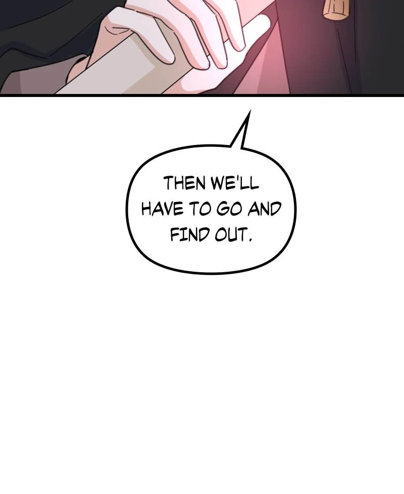 Protect Me from Despair Chapter 36 359 70