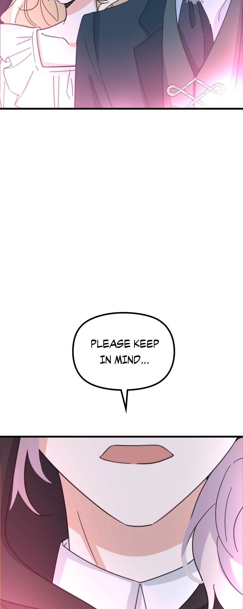 Protect Me from Despair Chapter 36 362 73