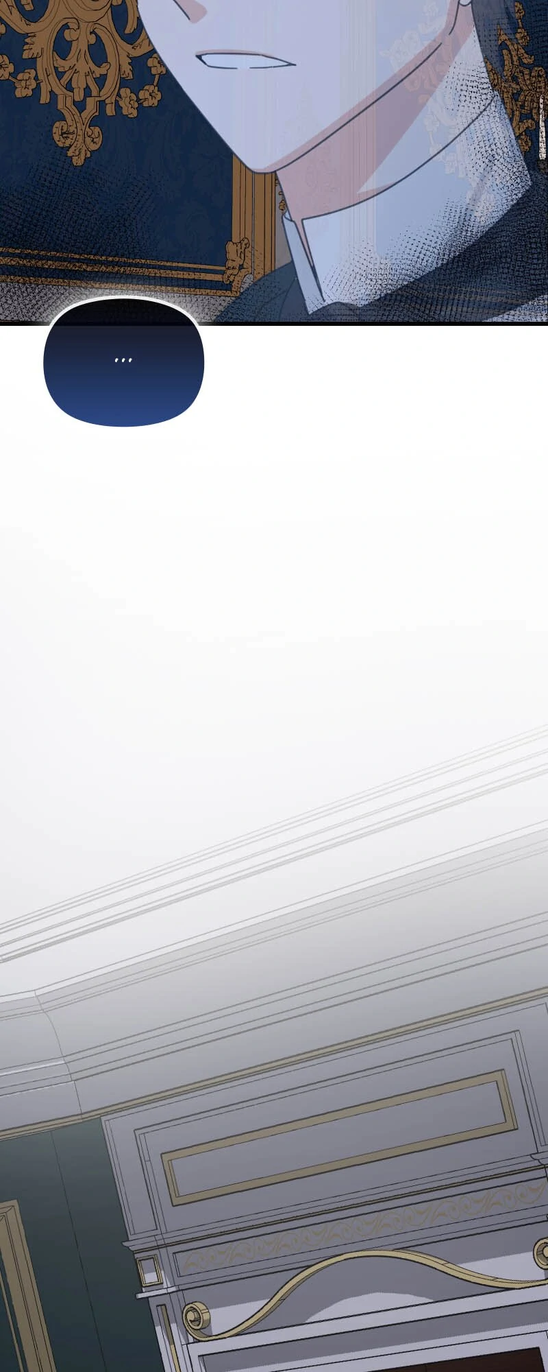 Protect Me from Despair Chapter 36 364 75