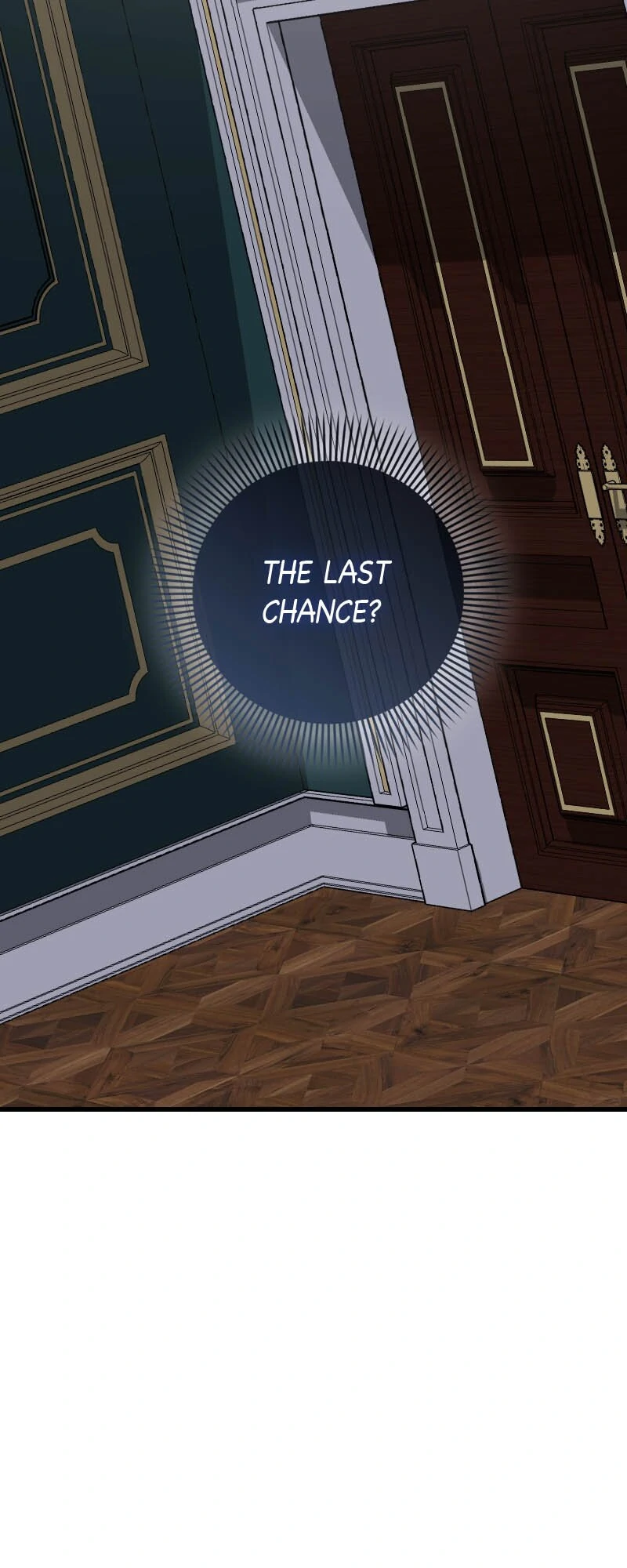 Protect Me from Despair Chapter 36 365 76