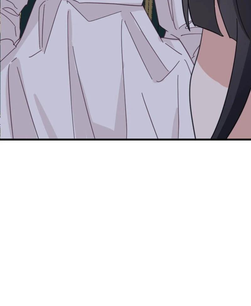 Protect Me from Despair Chapter 36 369 80