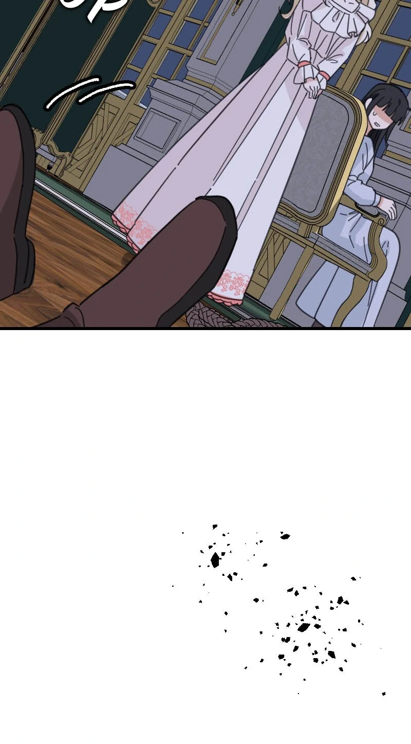 Protect Me from Despair Chapter 36 379 90