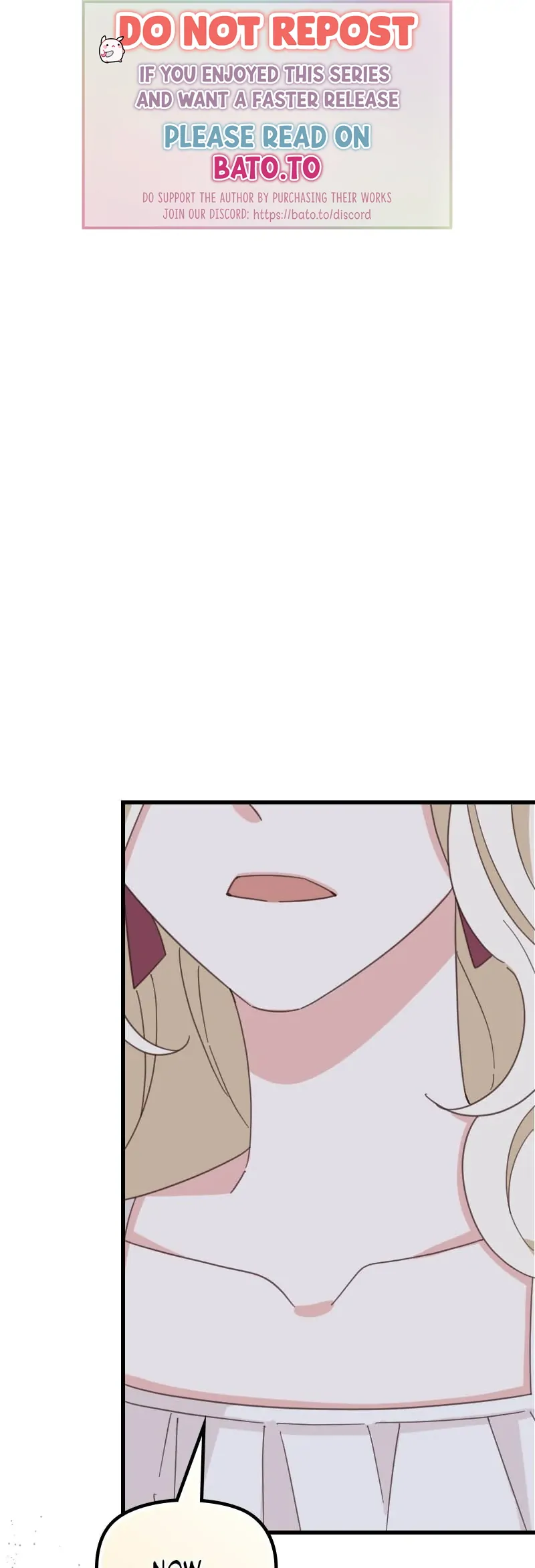 Protect Me from Despair Chapter 37 281 01