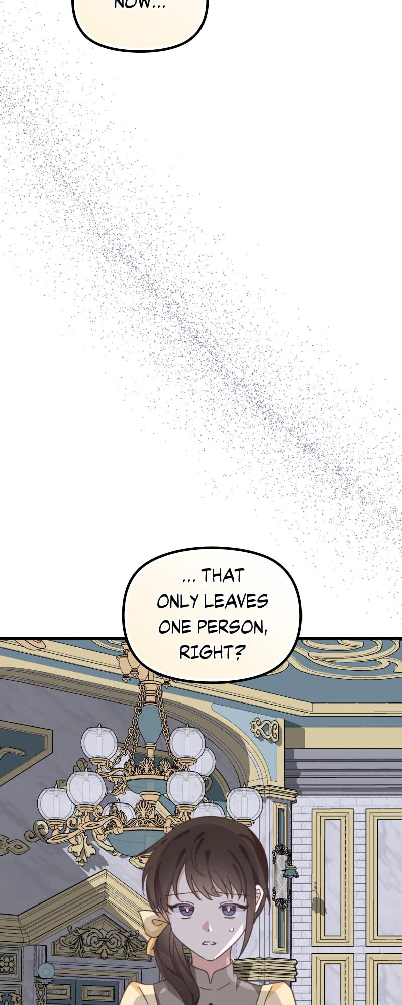 Protect Me from Despair Chapter 37 282 02