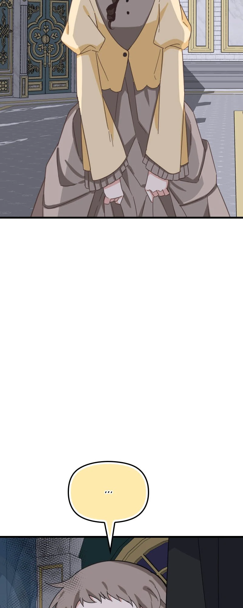 Protect Me from Despair Chapter 37 283 03