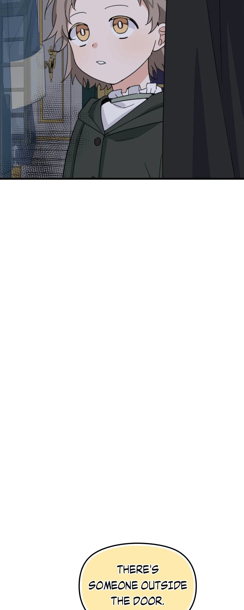 Protect Me from Despair Chapter 37 284 04