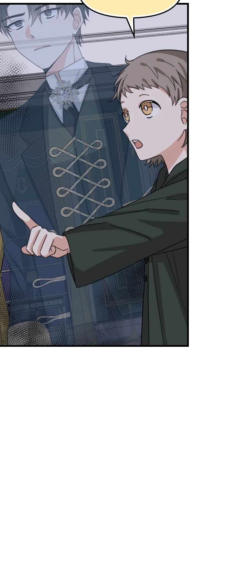 Protect Me from Despair Chapter 37 285 05