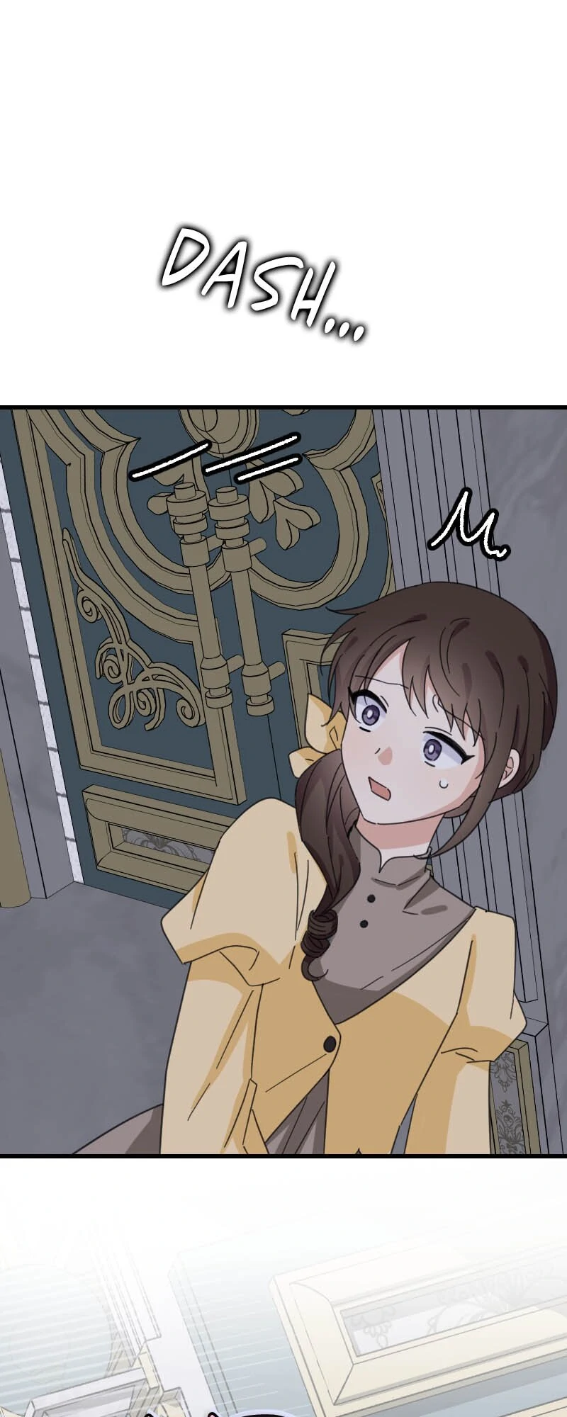 Protect Me from Despair Chapter 37 286 06