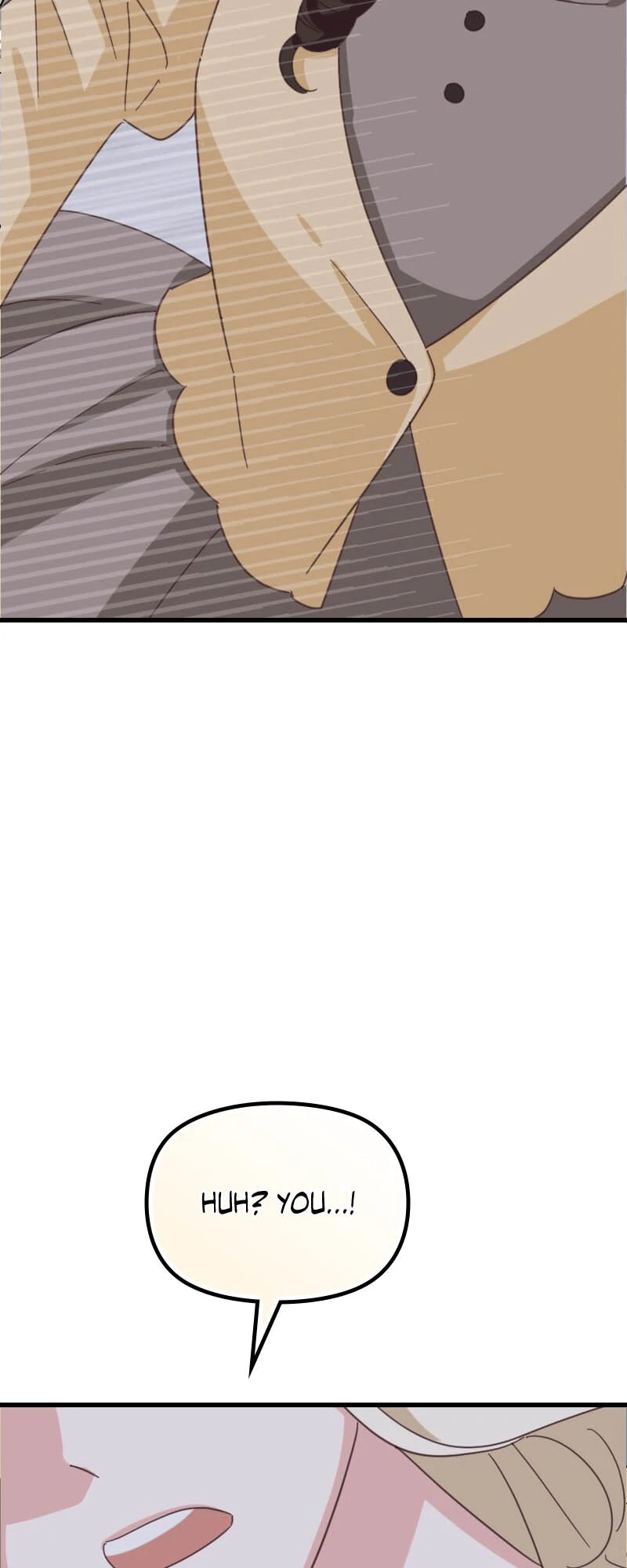 Protect Me from Despair Chapter 37 288 08