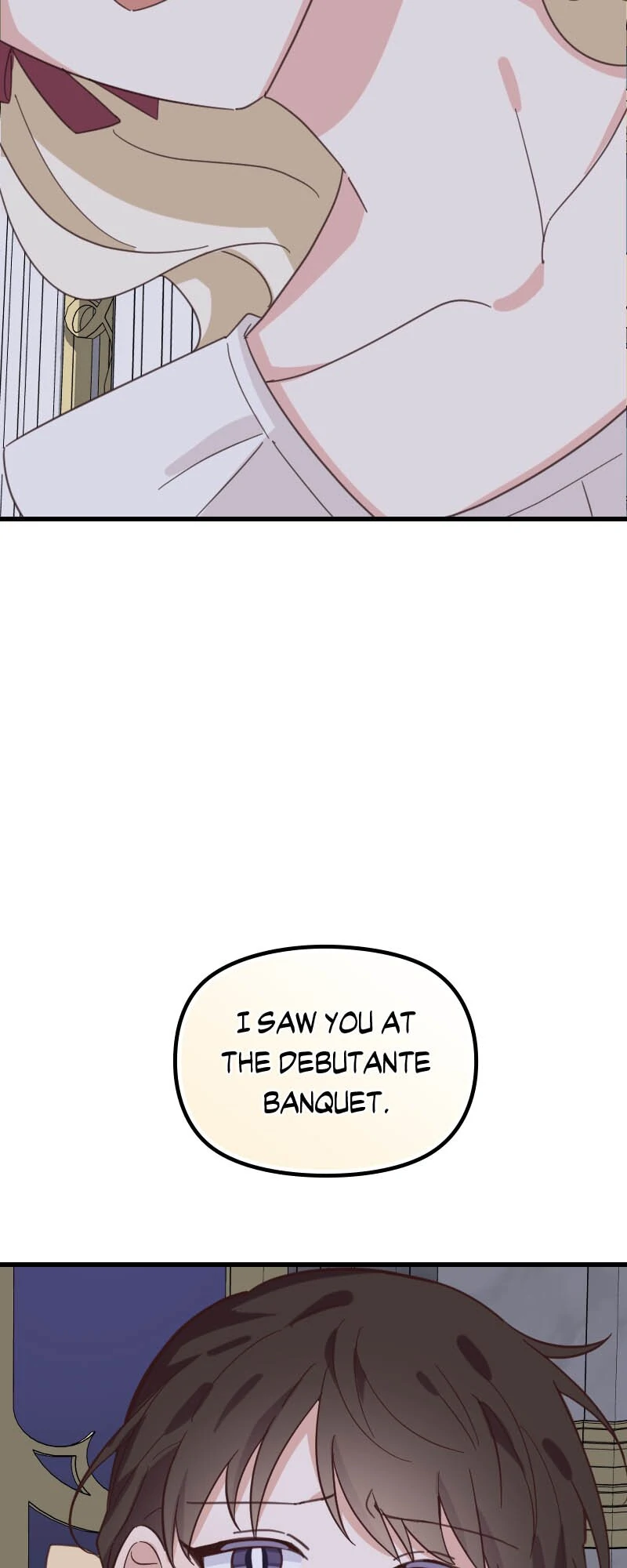 Protect Me from Despair Chapter 37 289 09