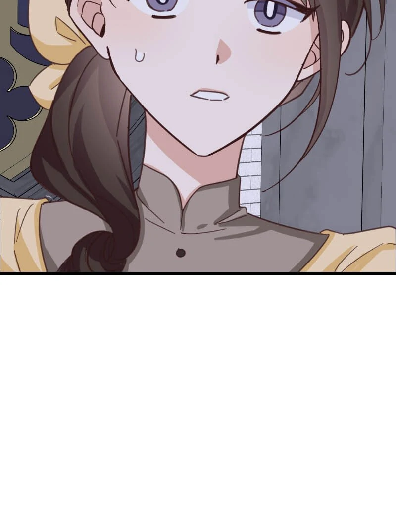 Protect Me from Despair Chapter 37 290 10