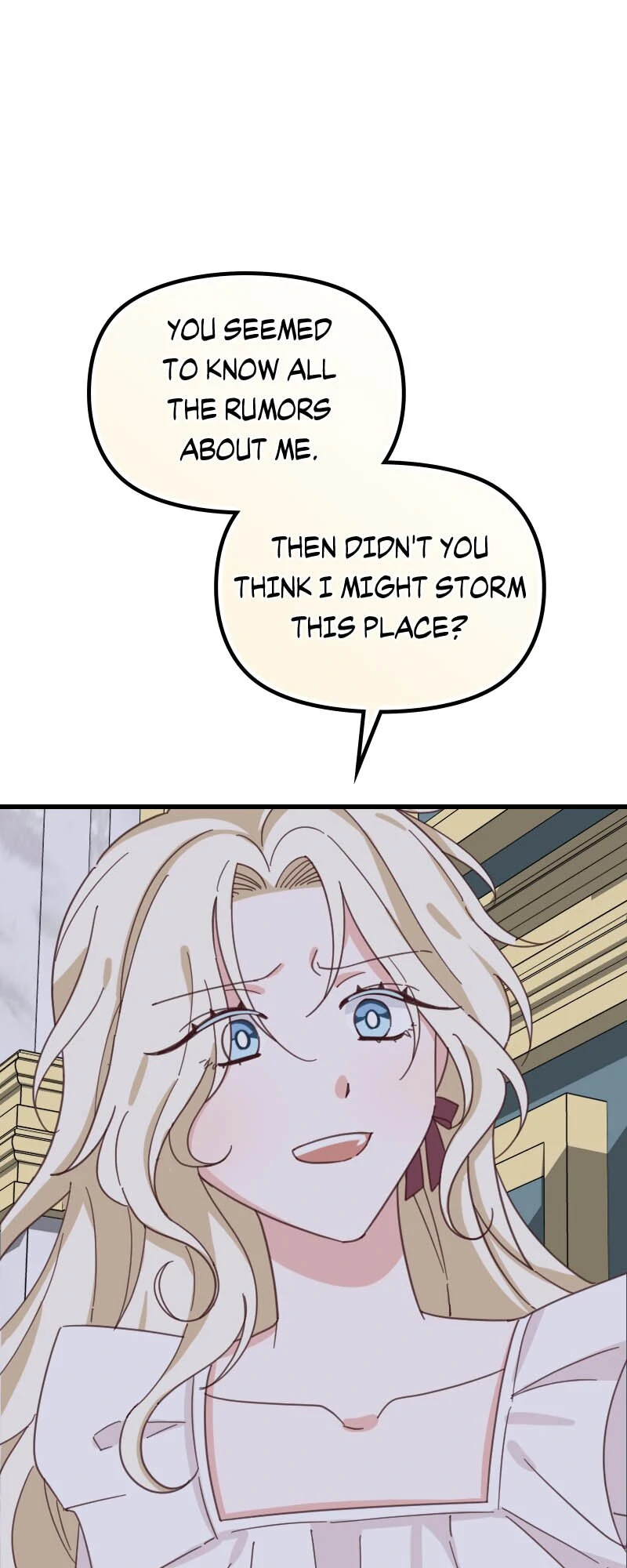 Protect Me from Despair Chapter 37 291 11