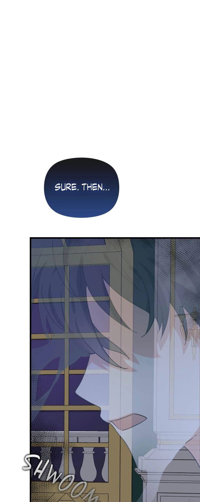 Protect Me from Despair Chapter 37 297 17